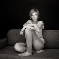 /album/galerie-de-photos-shooting-et-publications/maquillage-shooting-maquilleuse-professionnelle-nude-mise-en-beaute-maquilleuse-montpellier-a-domicile-herault-estheticienne-missdelphbeaute-herault-16-jpg/